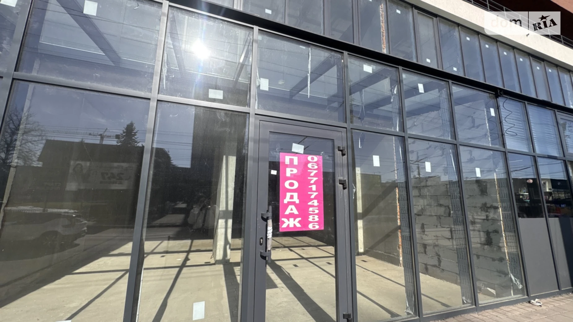 вул. Торговиця(Живова Анатолія), 19 Центр Тернопіль ЖК Централ Хол, цена: 507600 $ - фото 4