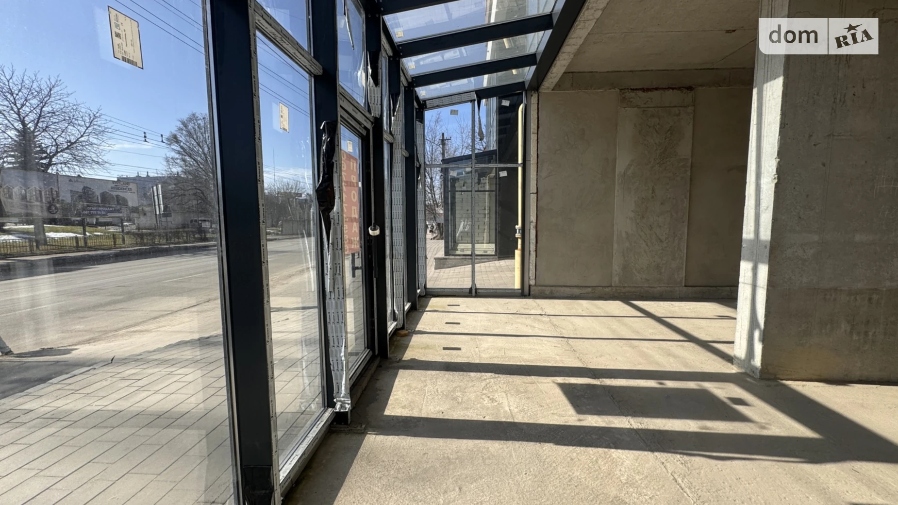 вул. Торговиця(Живова Анатолія), 19 Центр Тернопіль ЖК Централ Хол, цена: 507600 $ - фото 5