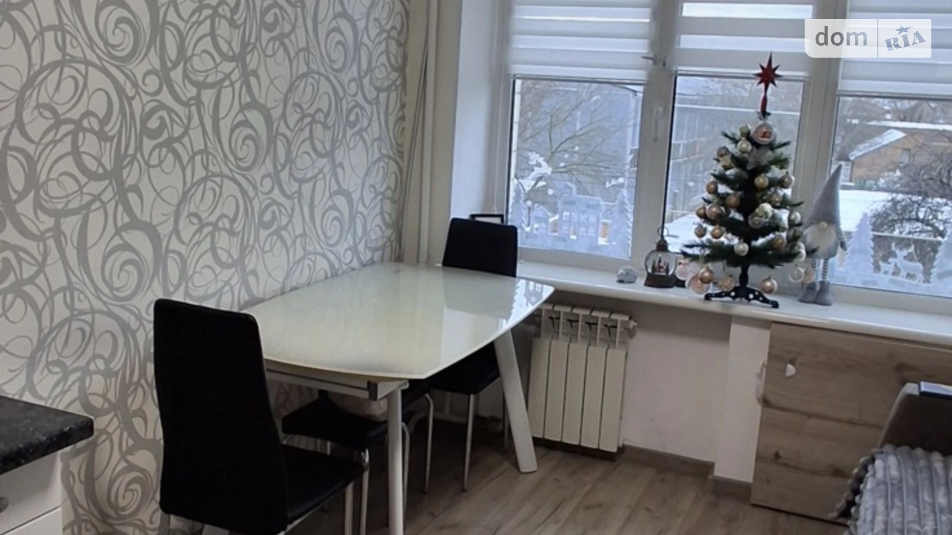 ул. Стеценко Ближнее замостье Винница, цена: 42000 $ - фото 2