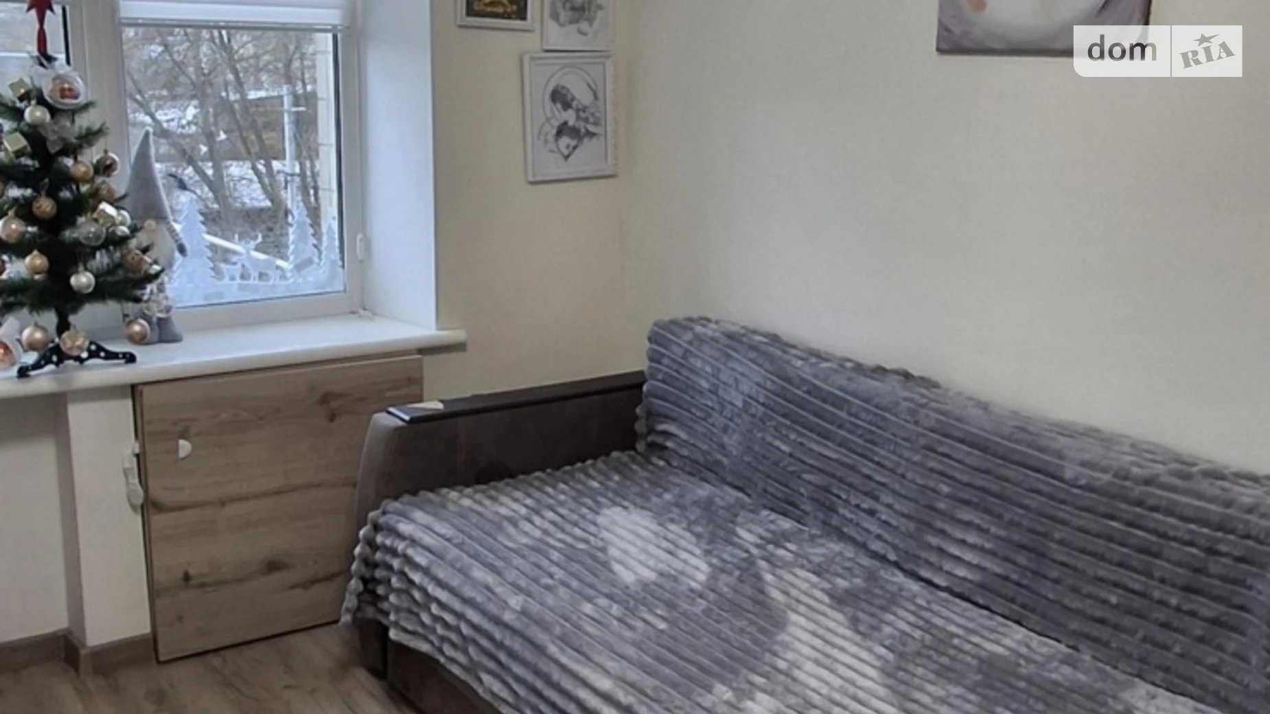 ул. Стеценко Ближнее замостье Винница, цена: 42000 $ - фото 4