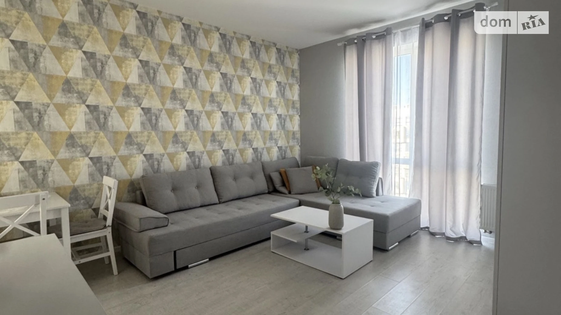 ул. Единства, 2 Крюковщина ЖК Пионерский квартал - фото 2