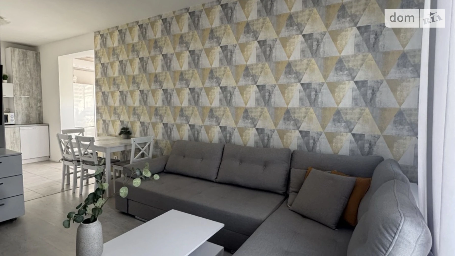 ул. Единства, 2 Крюковщина ЖК Пионерский квартал - фото 3