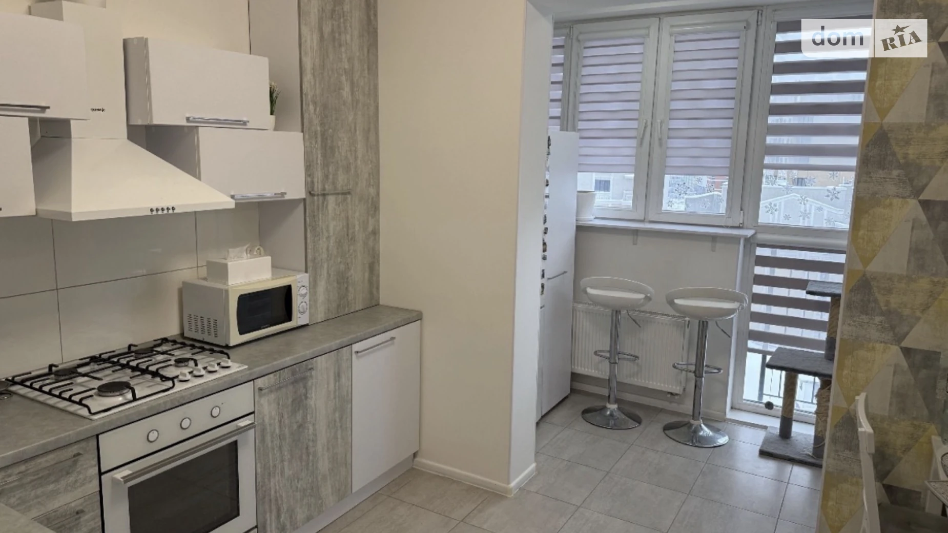 ул. Единства, 2 Крюковщина ЖК Пионерский квартал - фото 5