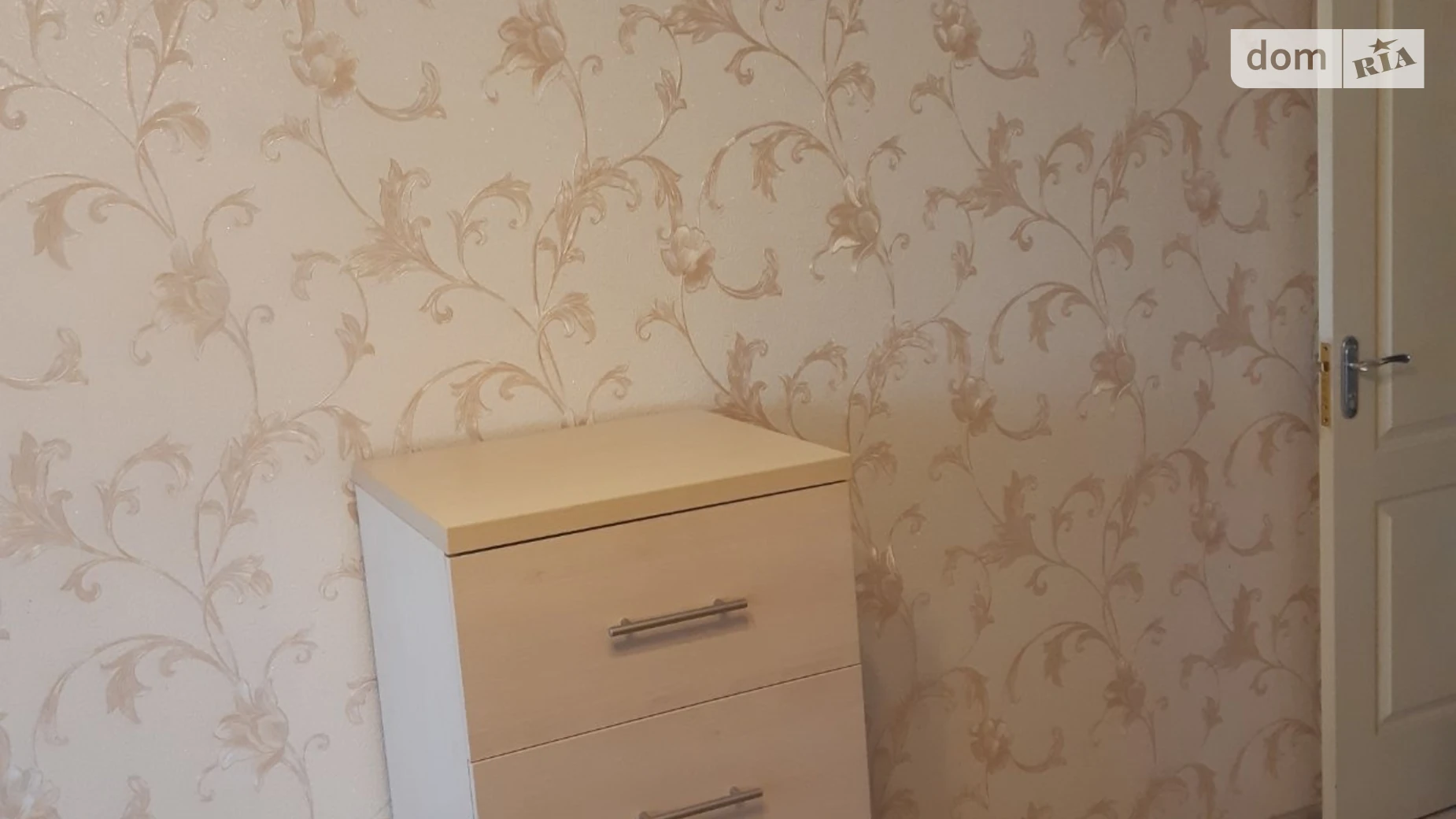 Продается 3-комнатная квартира 65 кв. м в Харькове, ул. Астрономическая, 35Д - фото 5