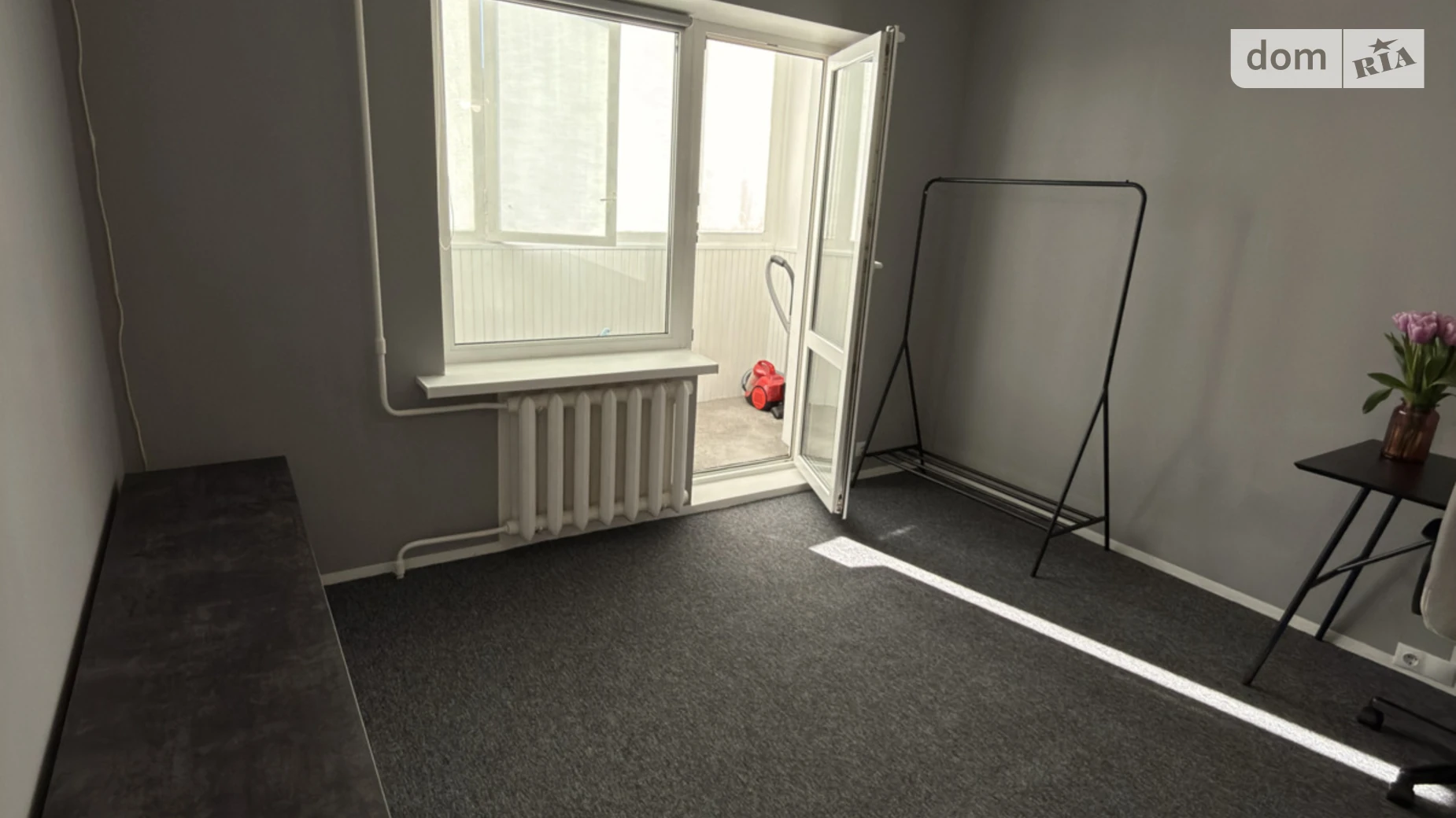 Продається 1-кімнатна квартира 34.6 кв. м у Києві, цена: 55000 $ - фото 3