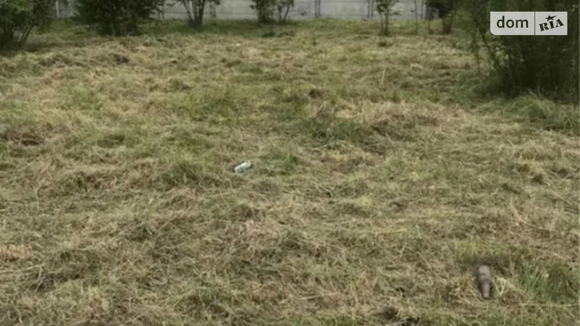 Продается земельный участок 4 соток в Киевской области, цена: 45000 $ - фото 5