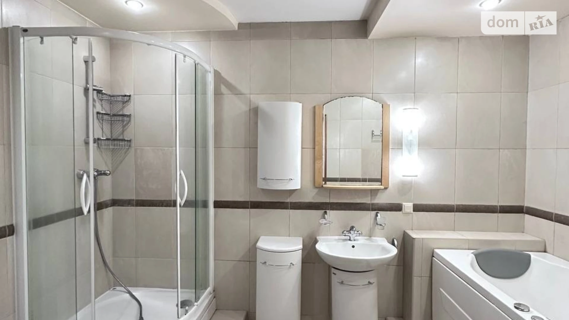 Продается 4-комнатная квартира 127 кв. м в Хмельницком, цена: 135000 $ - фото 4
