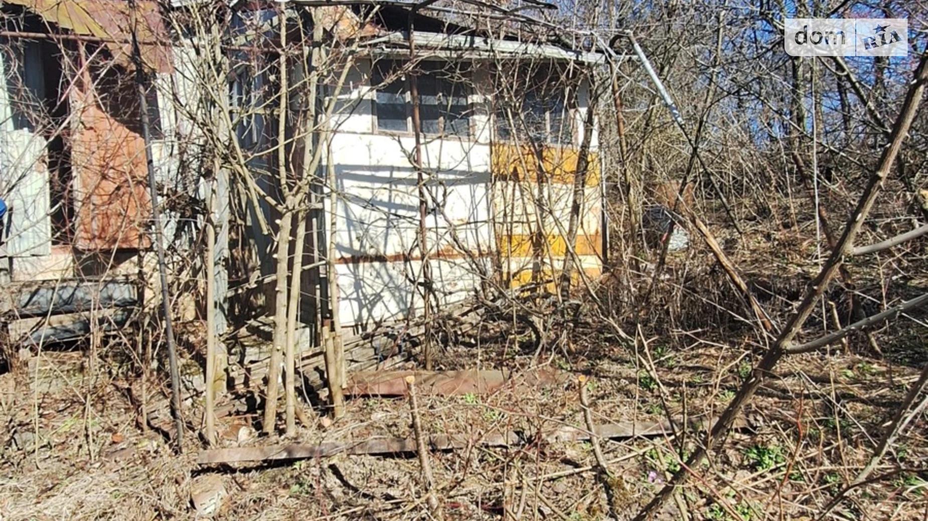 Продается земельный участок 6.61 соток в Черновицкой области, цена: 9000 $ - фото 3