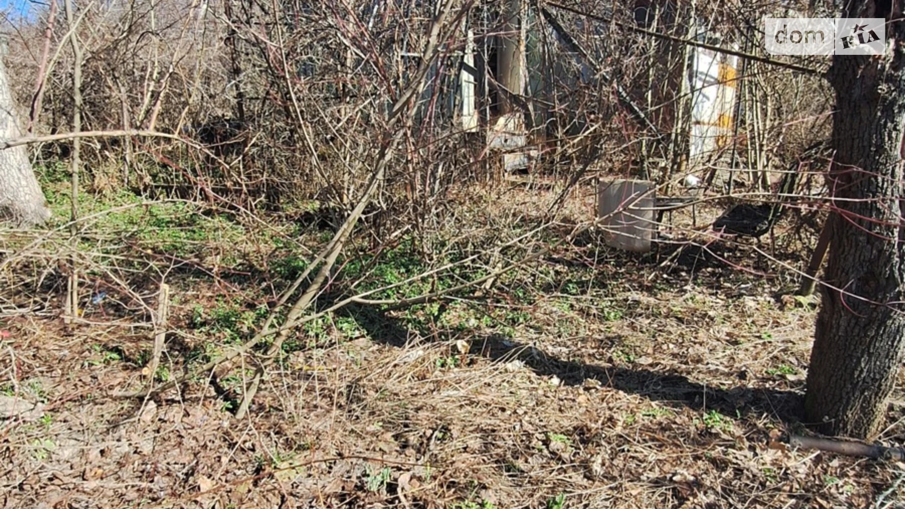 Продается земельный участок 6.61 соток в Черновицкой области, цена: 9000 $ - фото 2