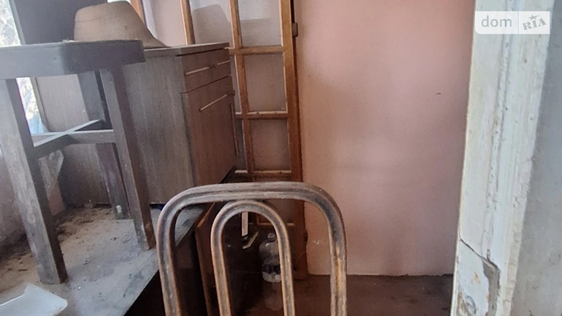 Продается земельный участок 6.61 соток в Черновицкой области, цена: 9000 $ - фото 5