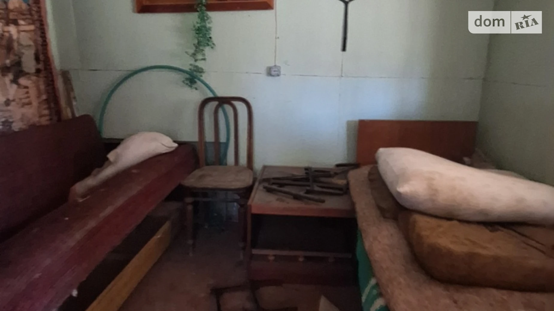 Продается земельный участок 6.61 соток в Черновицкой области, цена: 9000 $ - фото 4