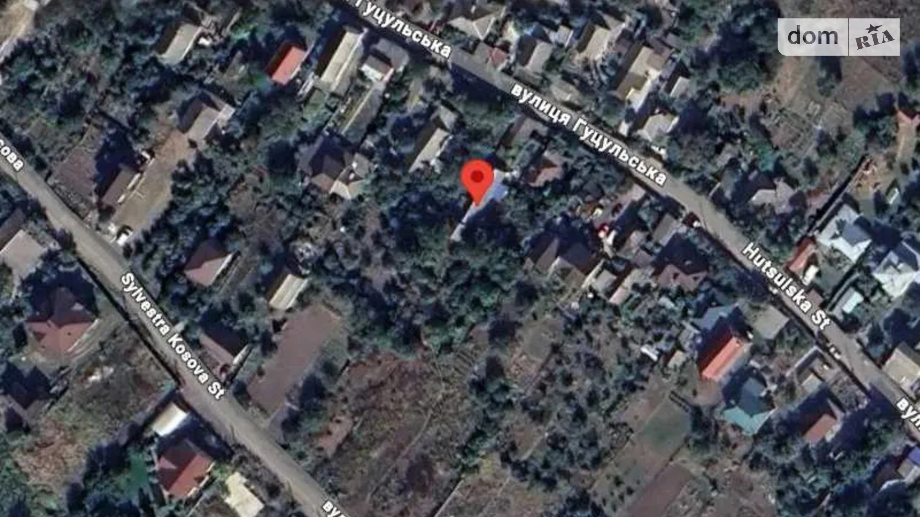 Продается земельный участок 10 соток в Киевской области, цена: 98000 $ - фото 2