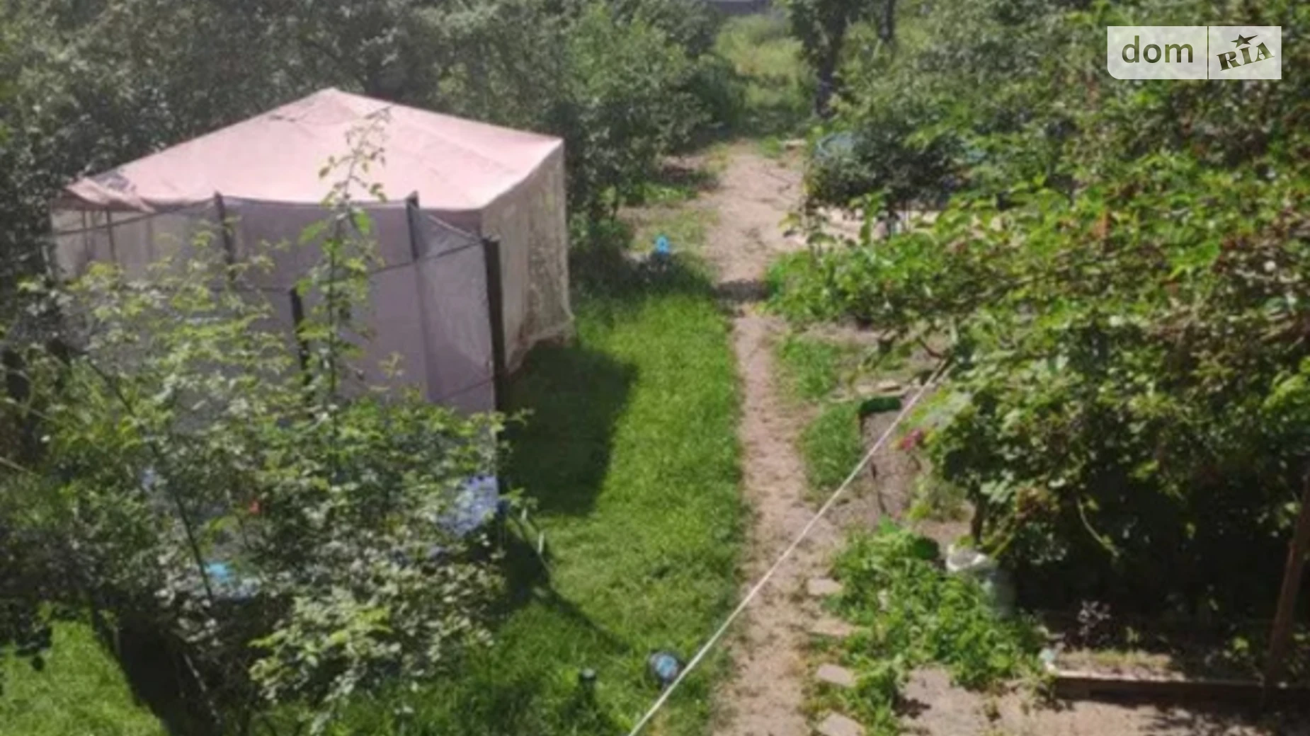 Продается земельный участок 10 соток в Киевской области, цена: 98000 $ - фото 3