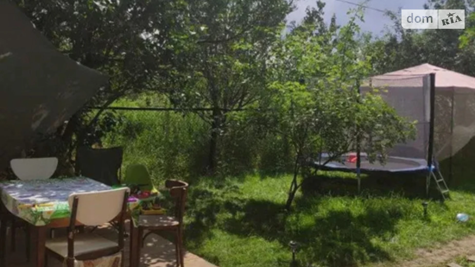 Продается земельный участок 10 соток в Киевской области, цена: 98000 $ - фото 4