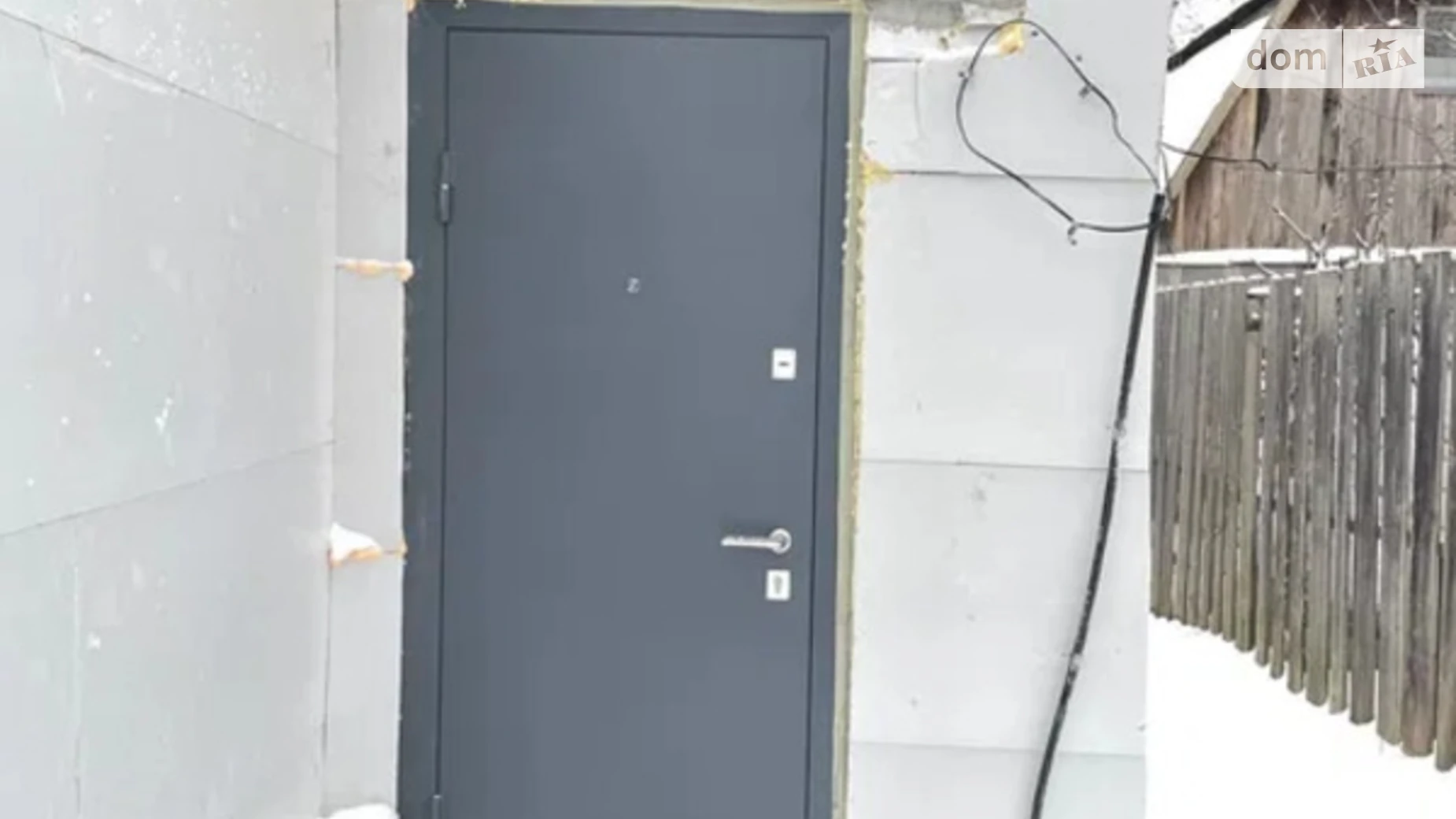 Продается земельный участок 10 соток в Киевской области, цена: 98000 $ - фото 5