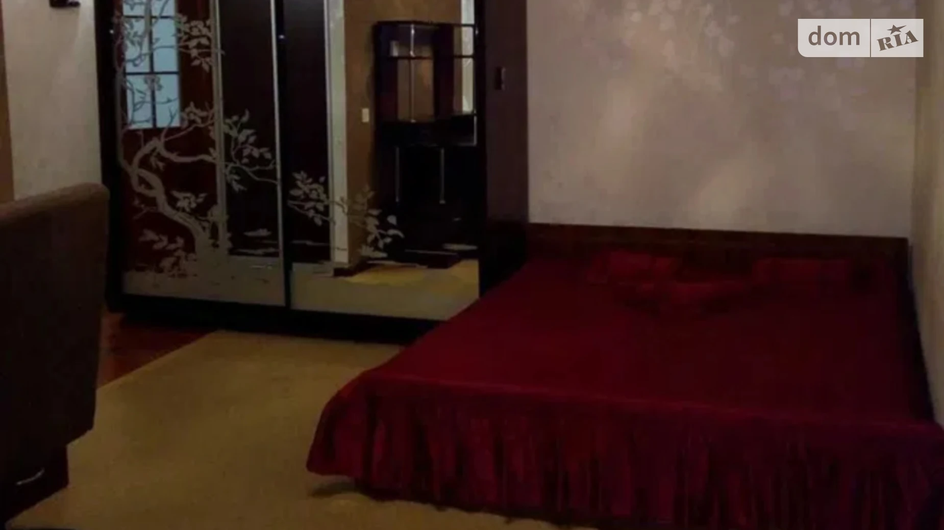 Продается 1-комнатная квартира 33 кв. м в Харькове, ул. Мира, 90 - фото 3