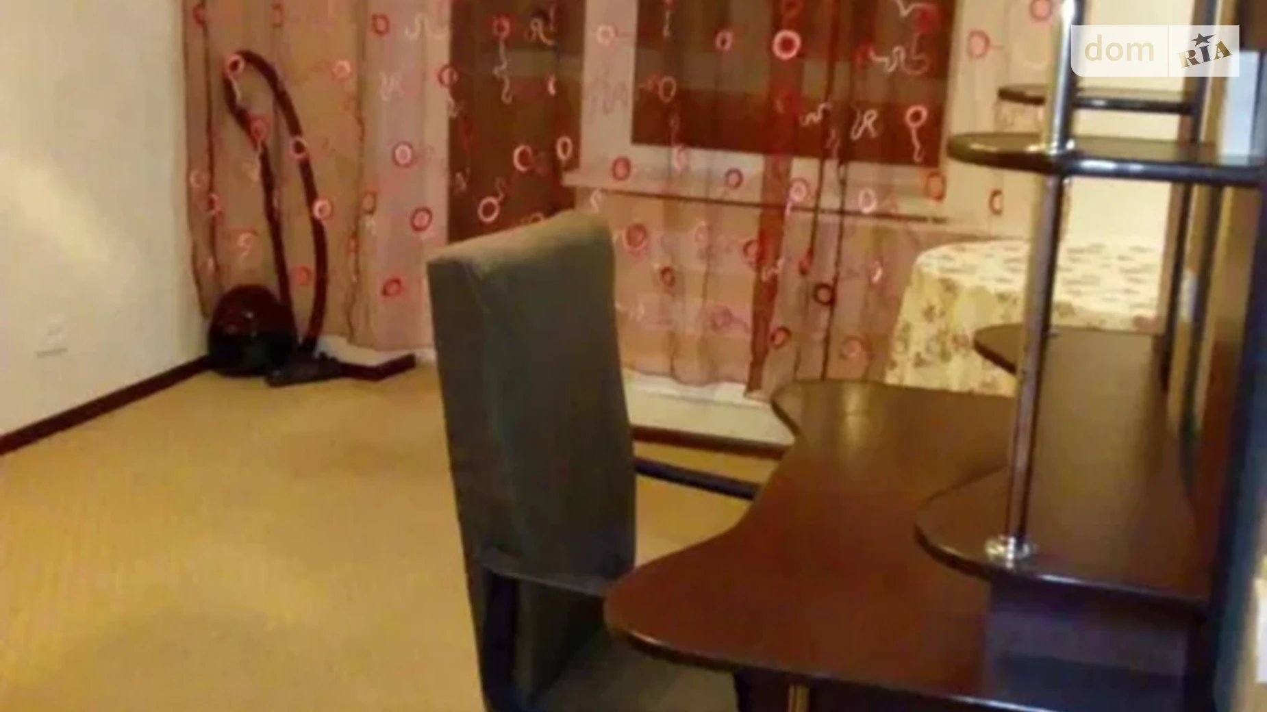 Продается 1-комнатная квартира 33 кв. м в Харькове, ул. Мира, 90 - фото 4