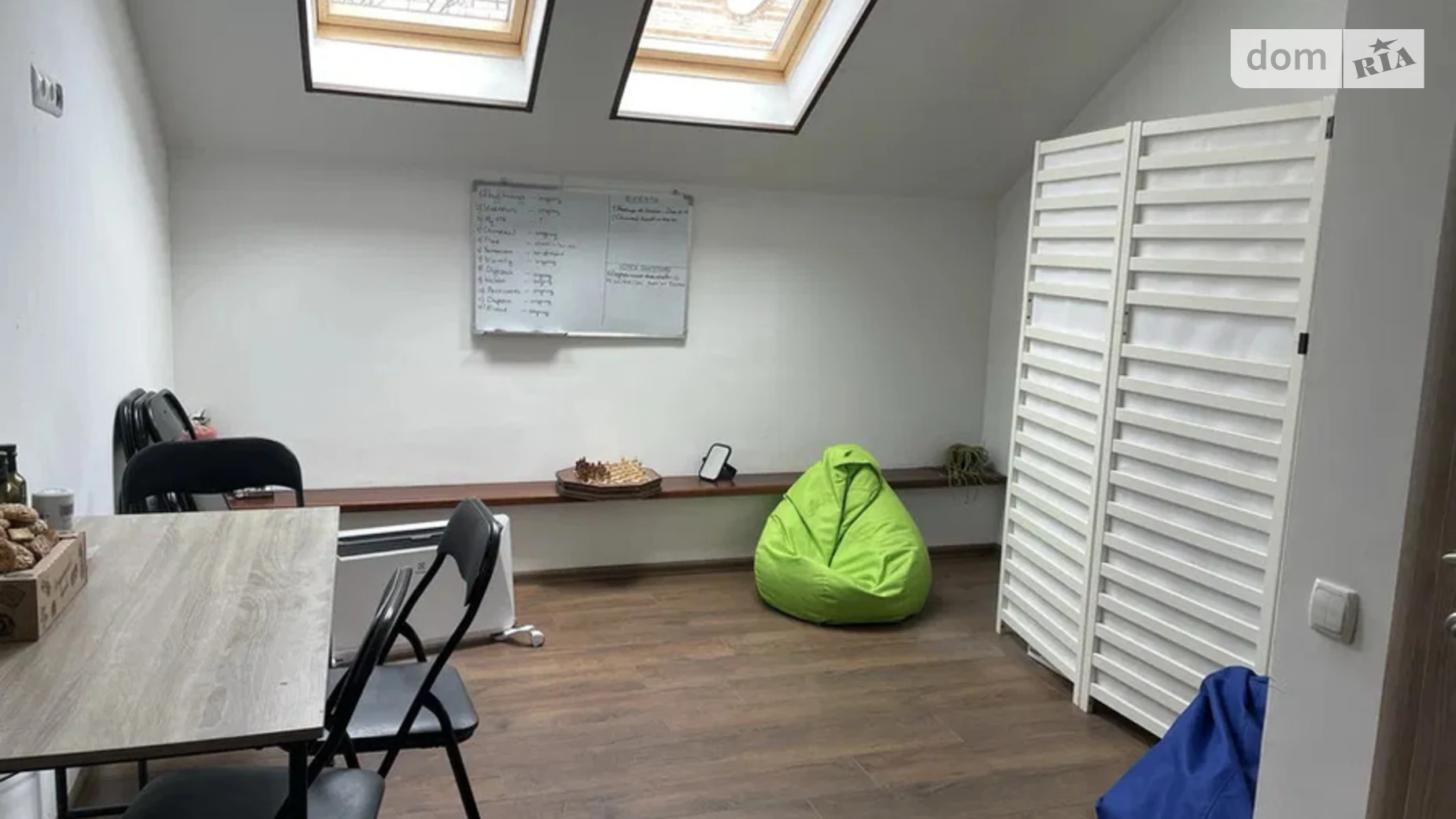 Сдается в аренду офис 98 кв. м в бизнес-центре, цена: 600 $ - фото 2