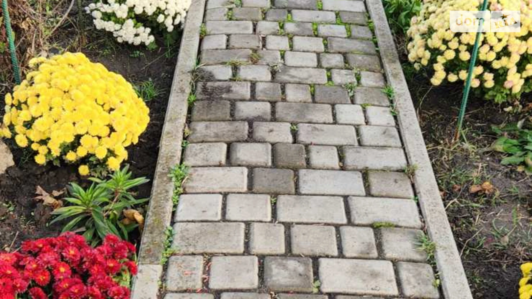 Продается земельный участок 9 соток в Запорожской области, цена: 9500 $ - фото 3