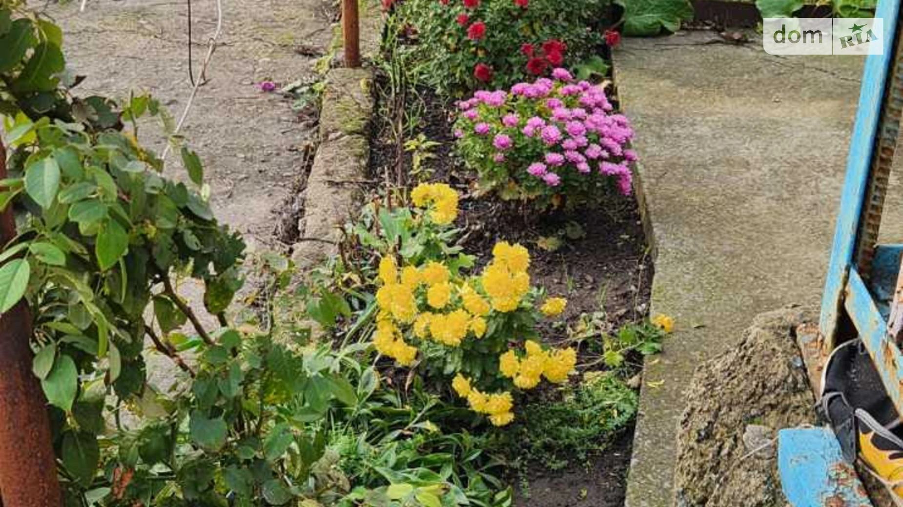 Продается земельный участок 9 соток в Запорожской области, цена: 9500 $ - фото 4