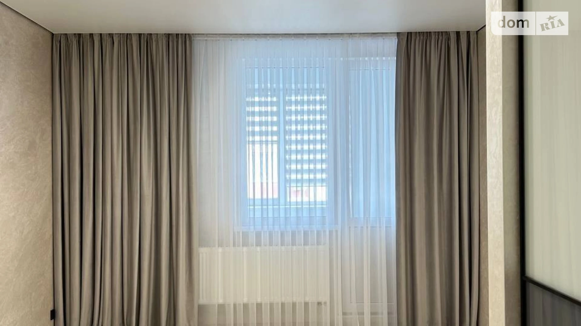 Продается 1-комнатная квартира 44 кв. м в Хмельницком, цена: 72000 $ - фото 4
