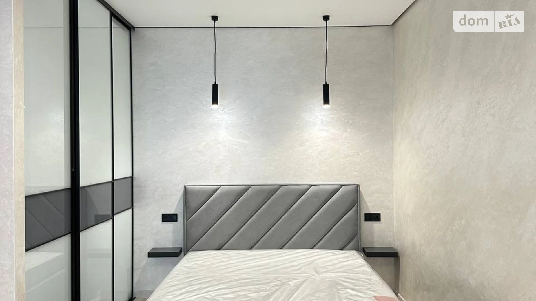 Продается 1-комнатная квартира 44 кв. м в Хмельницком, цена: 72000 $ - фото 5