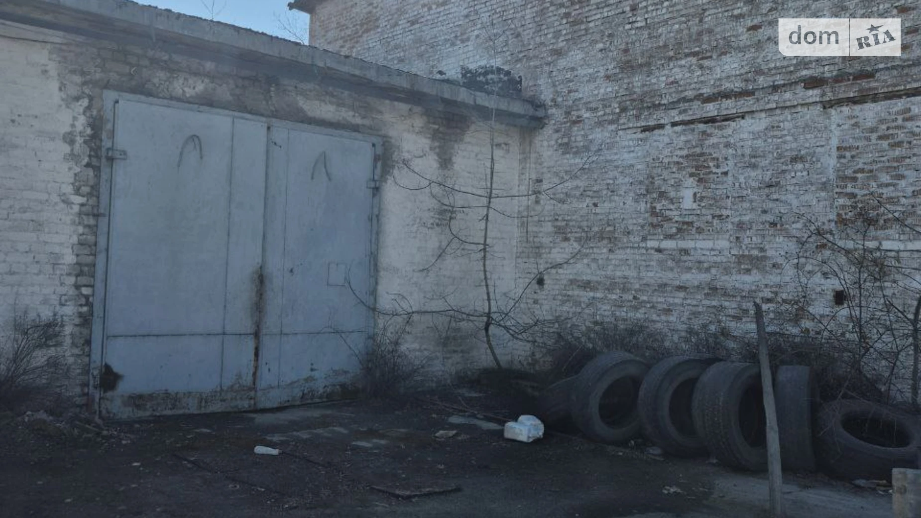Сдается в аренду объект сферы услуг 250 кв. м в 1-этажном здании, цена: 20000 грн - фото 3