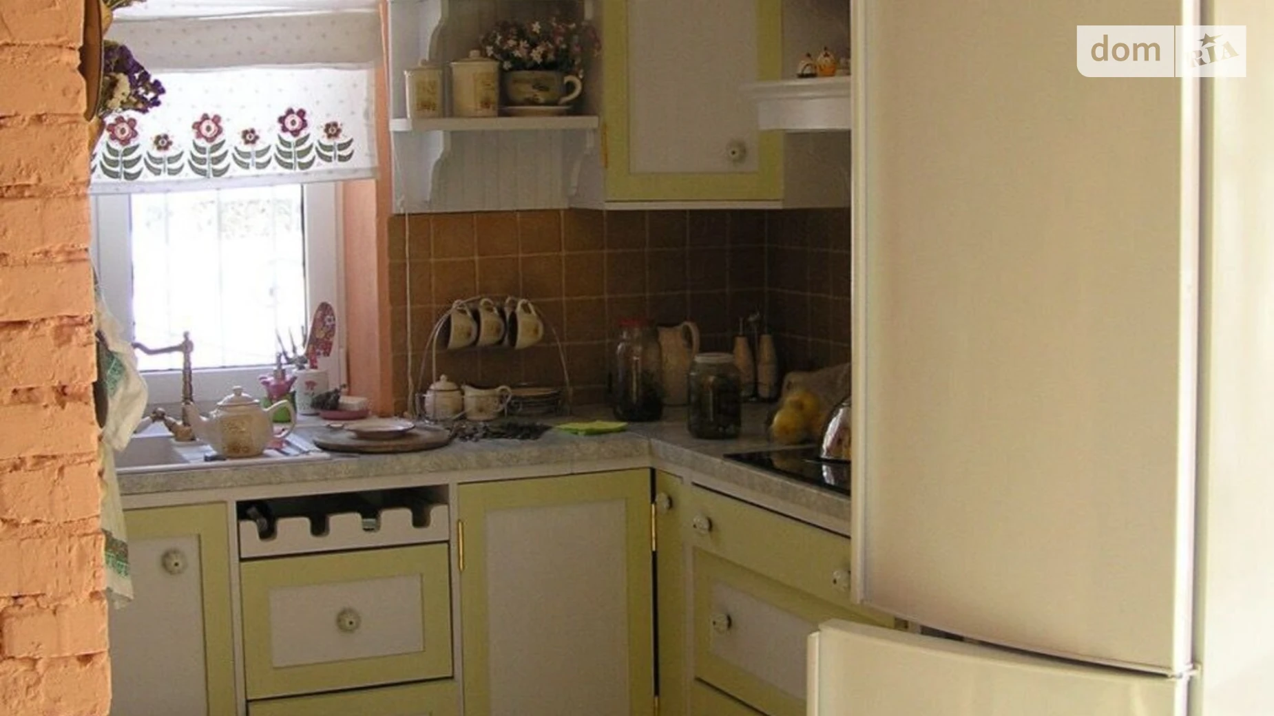 Продается дом на 2 этажа 145 кв. м с камином, цена: 130000 $ - фото 3