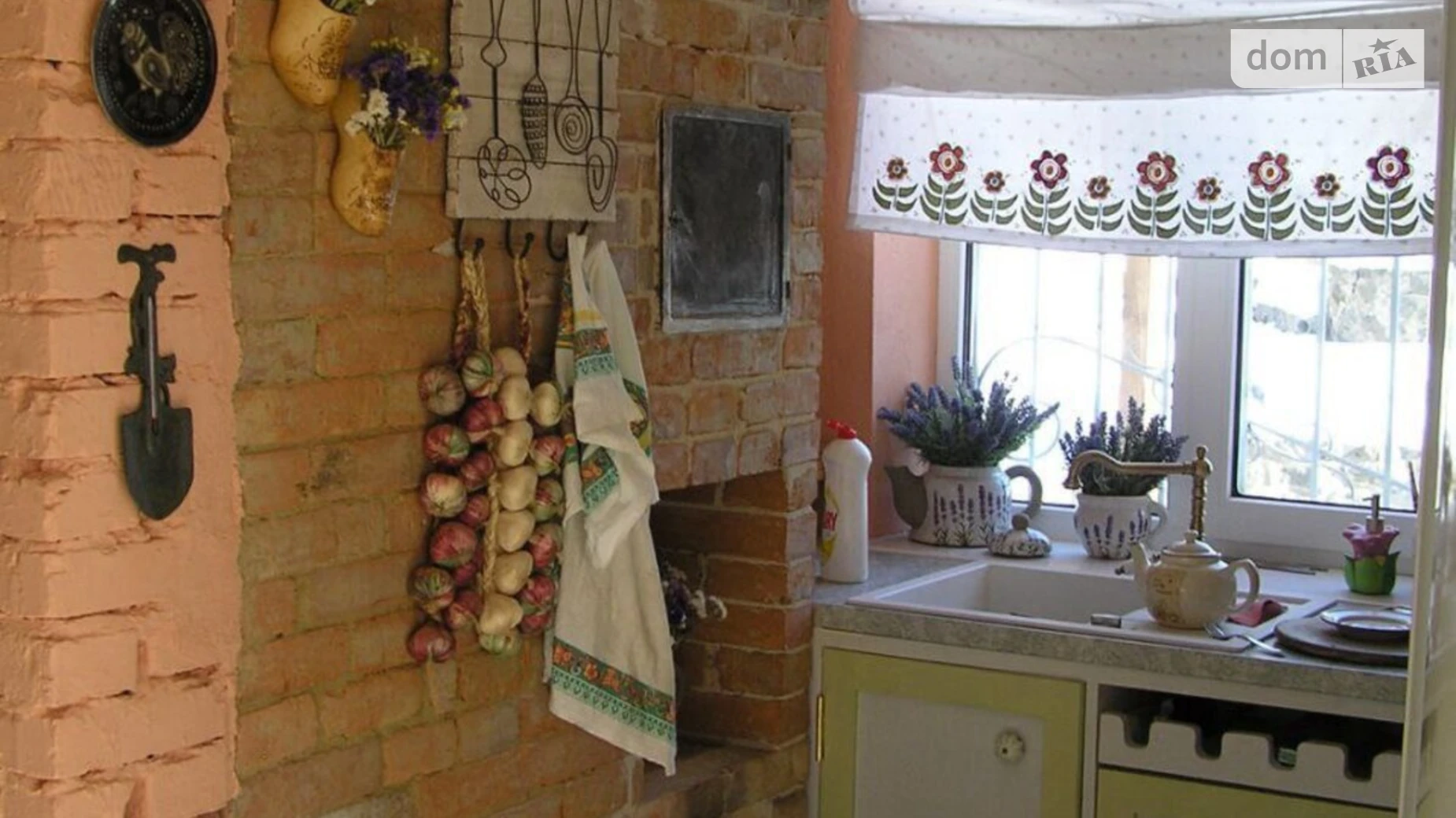 Продается дом на 2 этажа 145 кв. м с камином, цена: 130000 $ - фото 4