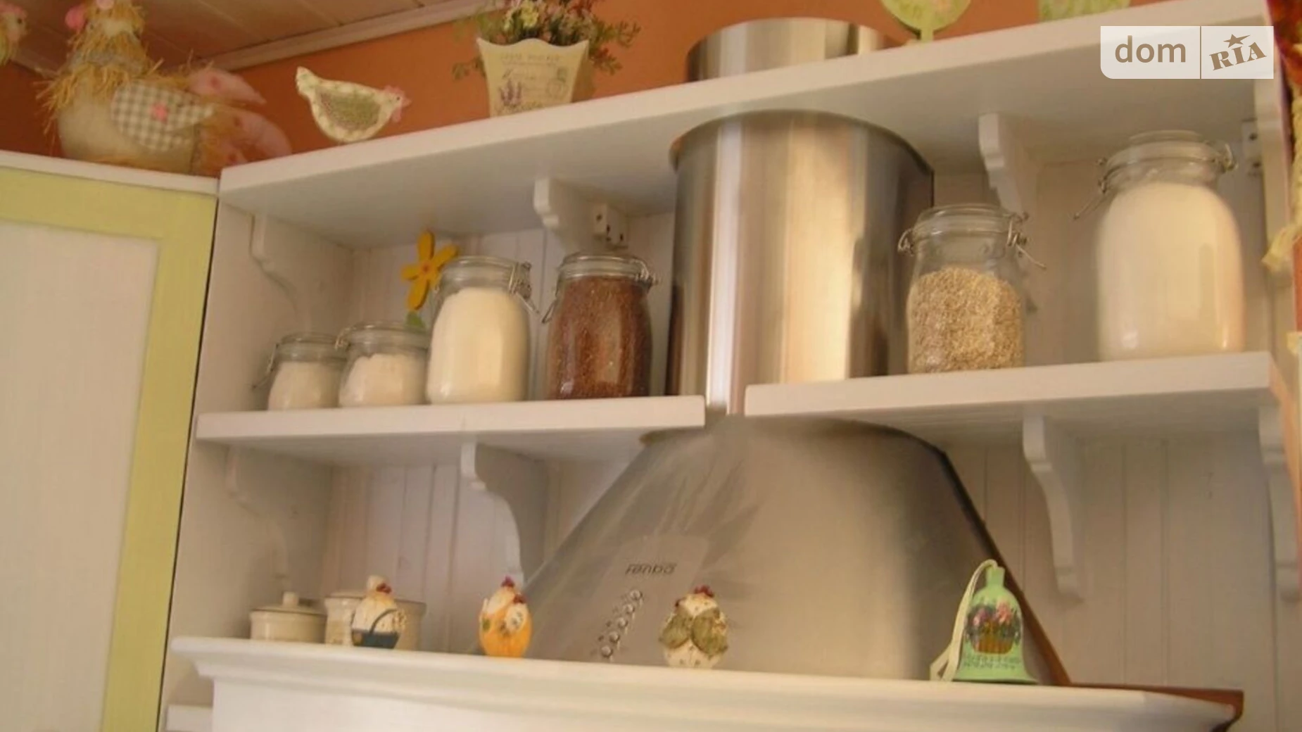 Продается дом на 2 этажа 145 кв. м с камином, цена: 130000 $ - фото 5