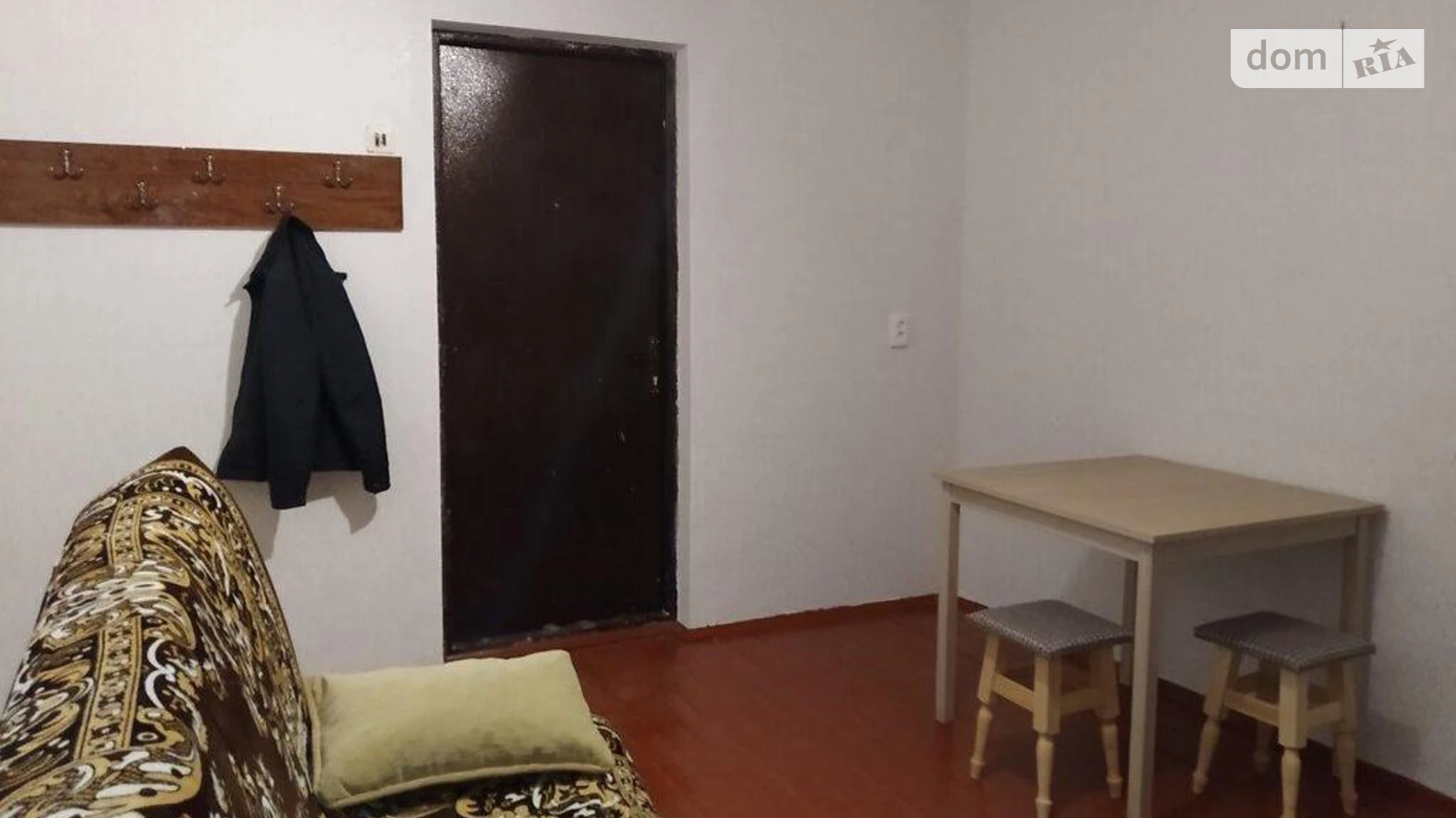 Продается комната 12.5 кв. м в Тернополе, цена: 9000 $ - фото 2