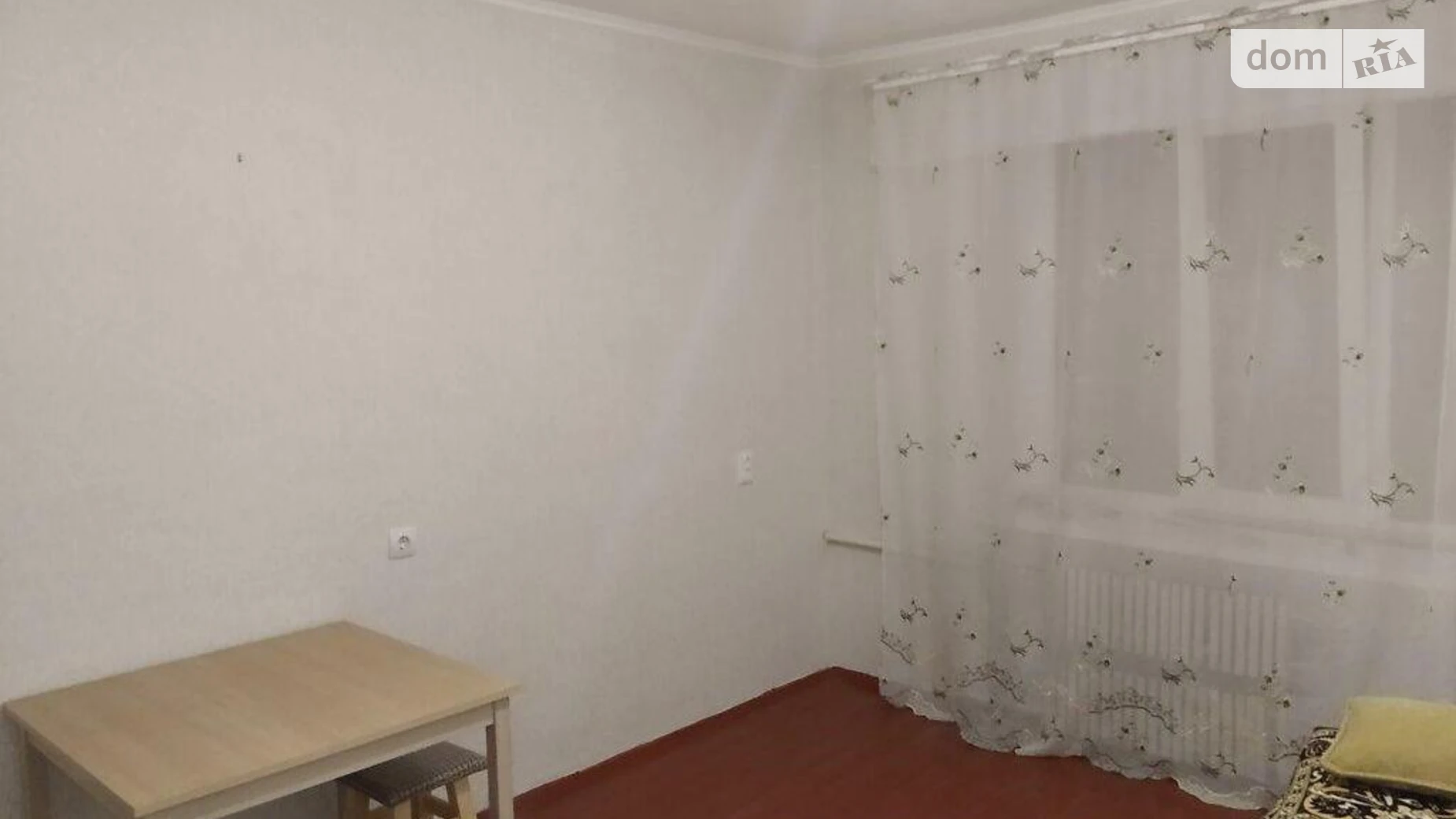 Продается комната 12.5 кв. м в Тернополе, цена: 9000 $ - фото 3