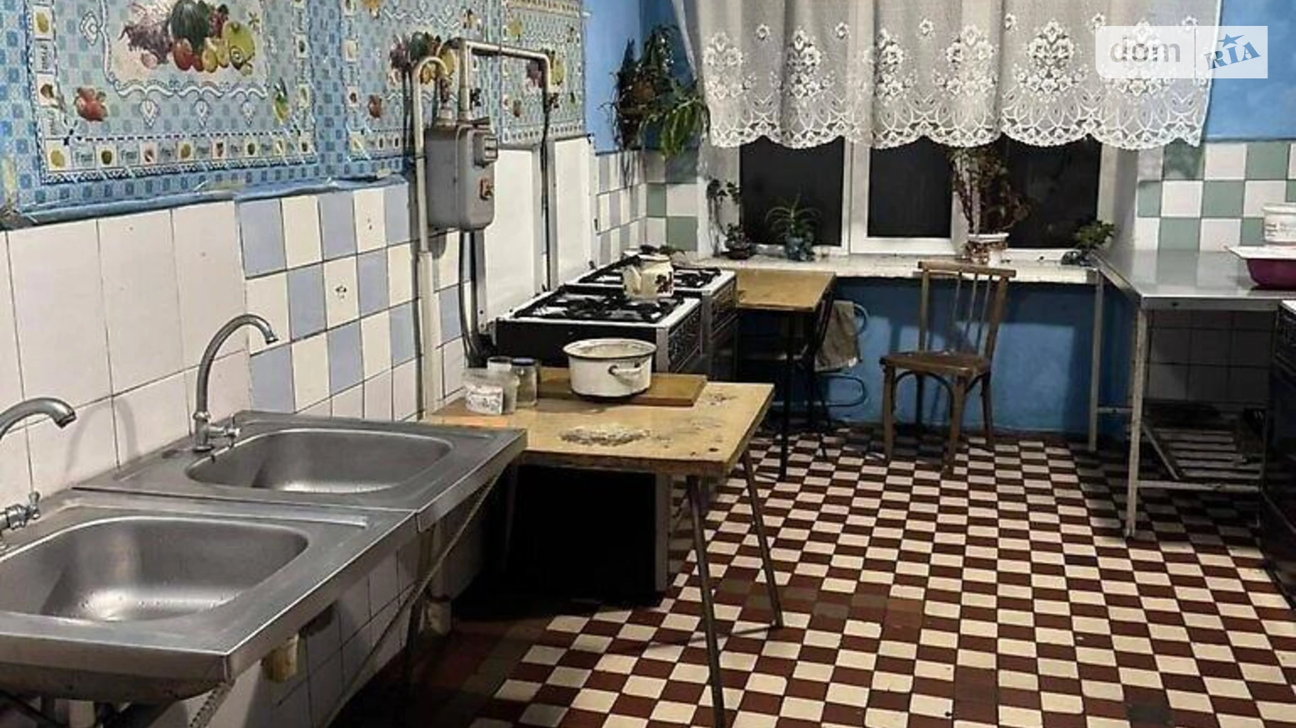 Продается комната 12.5 кв. м в Тернополе, цена: 9000 $ - фото 4