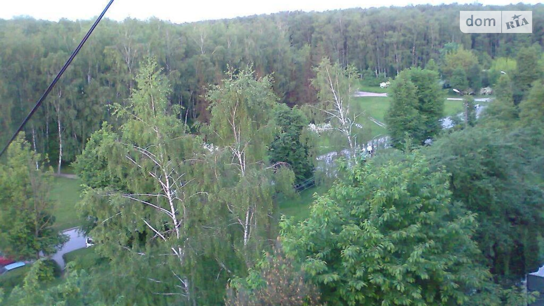 Продается комната 12.5 кв. м в Тернополе, цена: 9000 $ - фото 5