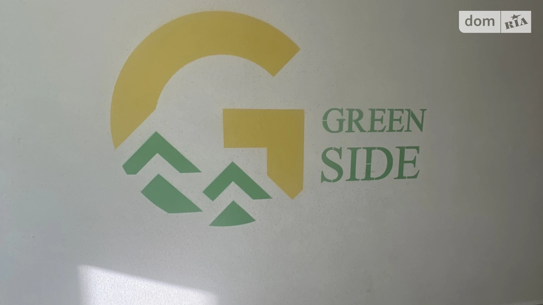 Продается 3-комнатная квартира 59.8 кв. м в Ирпене, ул. Университетская(Карла Маркса) - фото 3