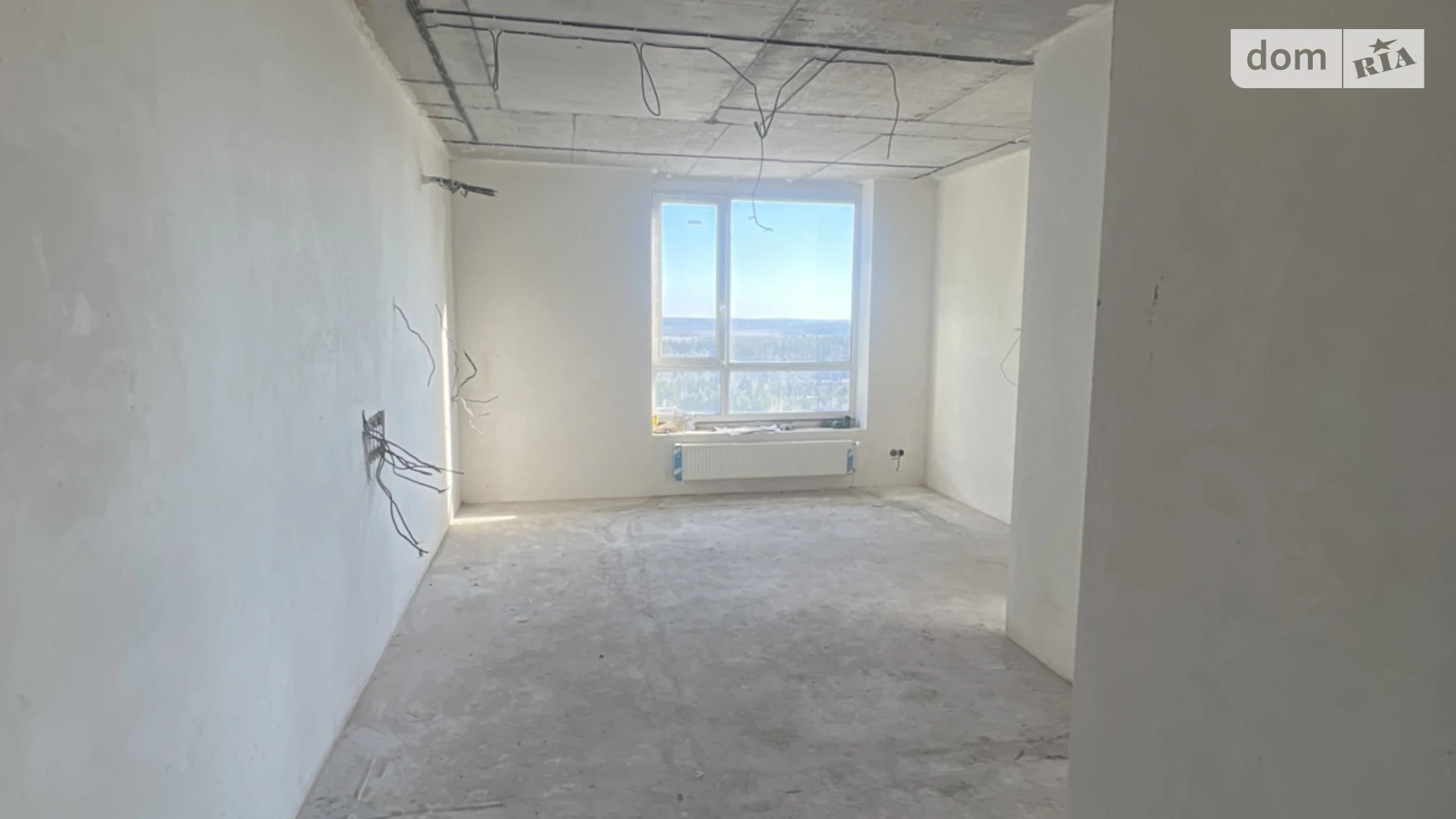 Продается 3-комнатная квартира 59.8 кв. м в Ирпене, ул. Университетская(Карла Маркса) - фото 5