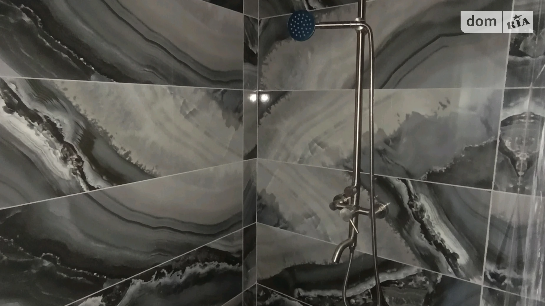 Продається 1-кімнатна квартира 39 кв. м у Хмельницькому, вул. Нижня Берегова - фото 2