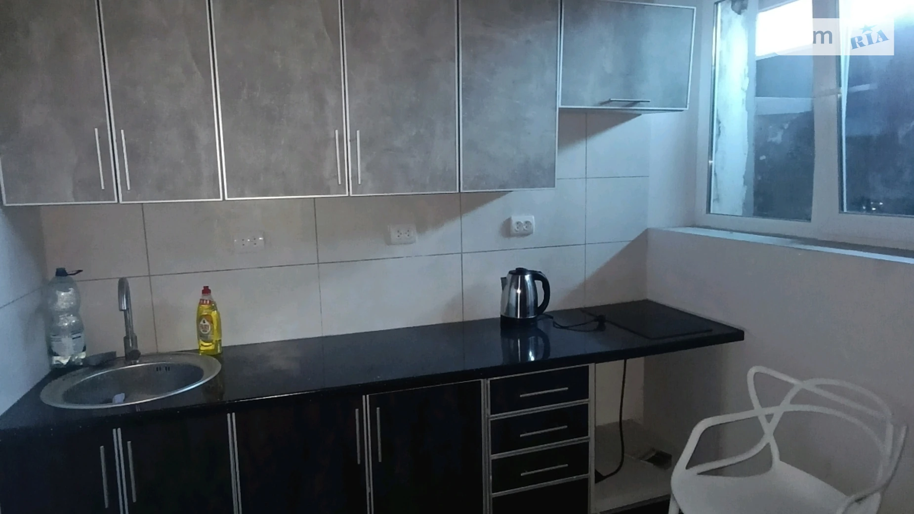 Продається 1-кімнатна квартира 39 кв. м у Хмельницькому, вул. Нижня Берегова - фото 3