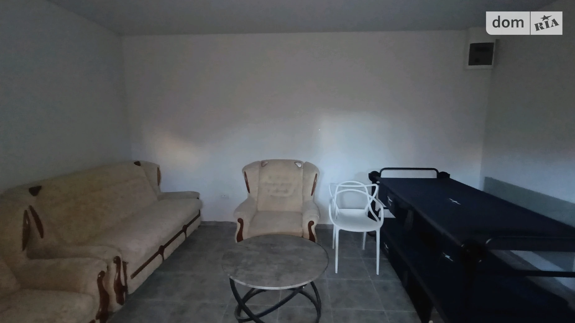 Продається 1-кімнатна квартира 39 кв. м у Хмельницькому, вул. Нижня Берегова - фото 4