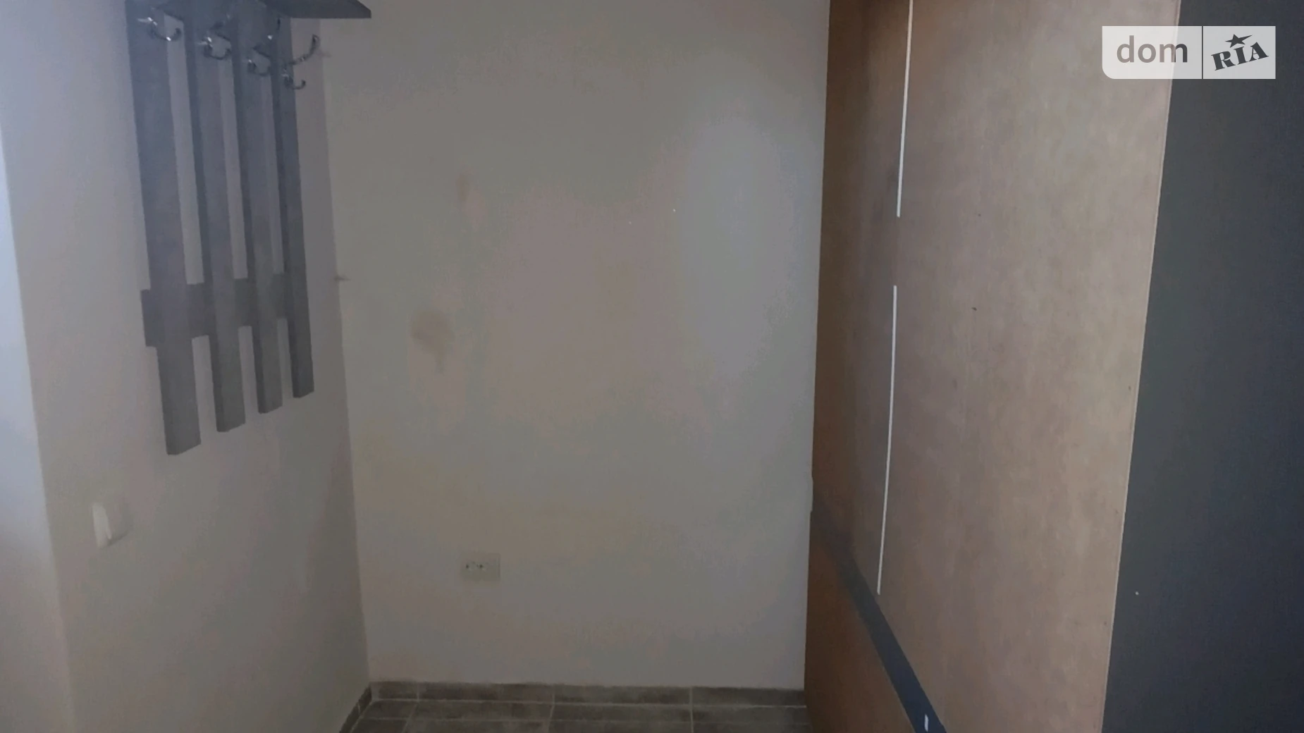 Продається 1-кімнатна квартира 39 кв. м у Хмельницькому, вул. Нижня Берегова - фото 5