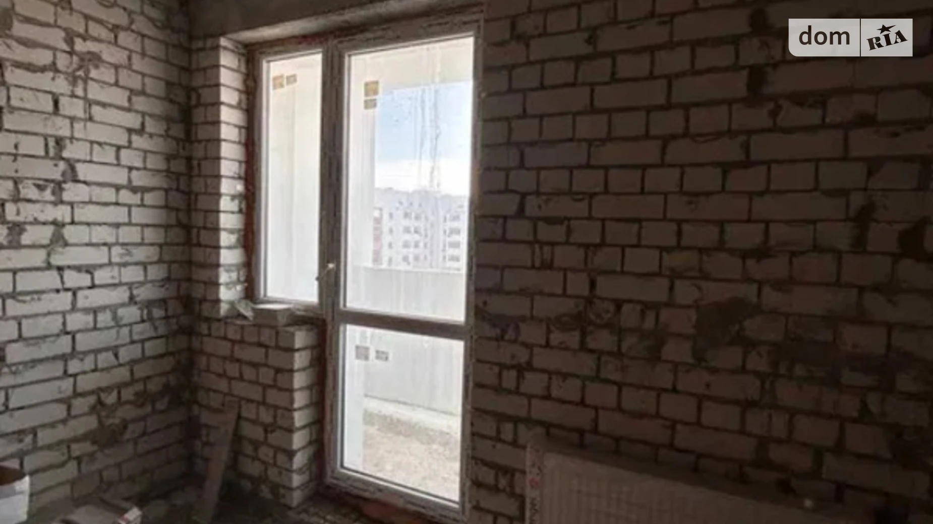 Продается 2-комнатная квартира 69 кв. м в Харькове, ул. Мира - фото 4