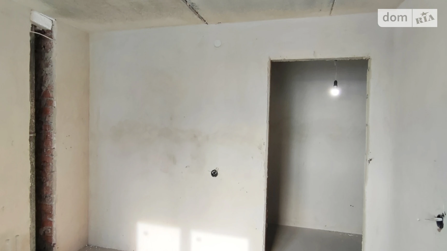 Продается 1-комнатная квартира 40.9 кв. м в Чернигове, ул. Красносельского - фото 3