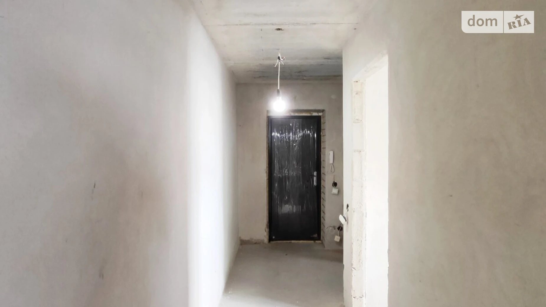 Продается 1-комнатная квартира 40.9 кв. м в Чернигове, ул. Красносельского - фото 4