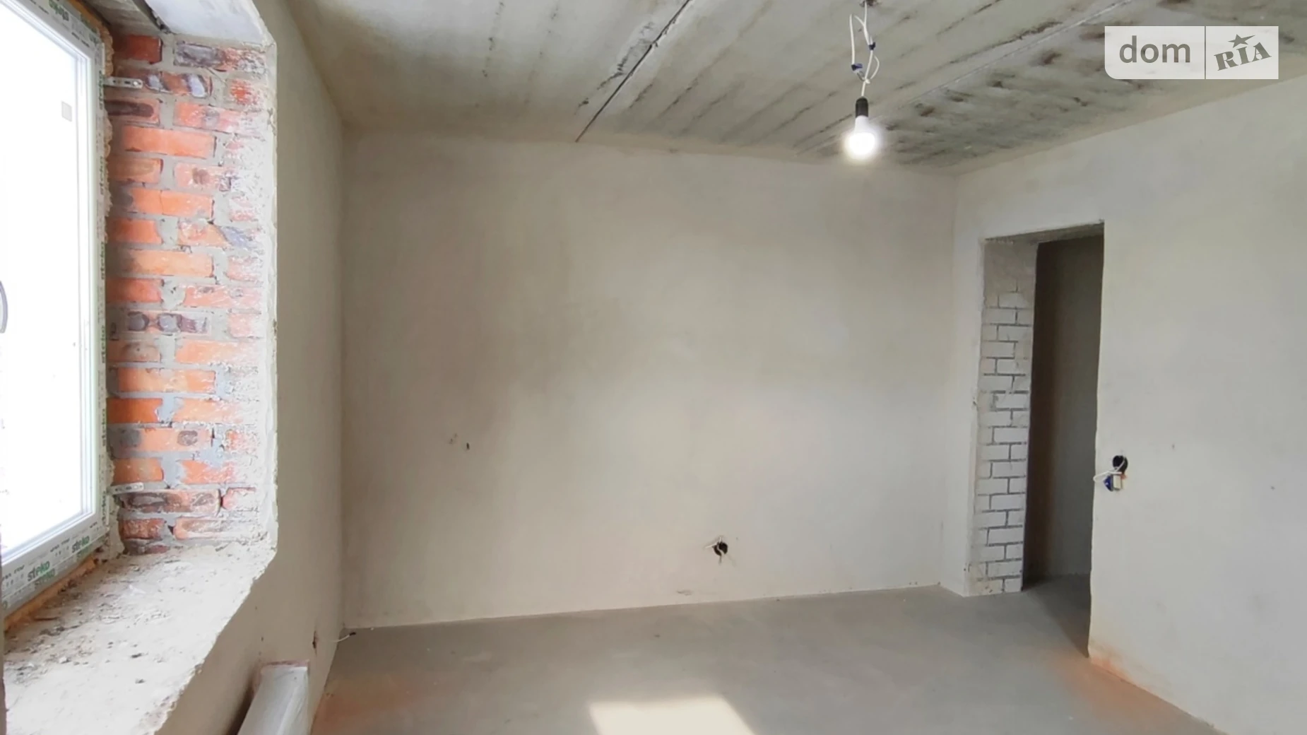 Продается 1-комнатная квартира 40.9 кв. м в Чернигове, ул. Красносельского - фото 5