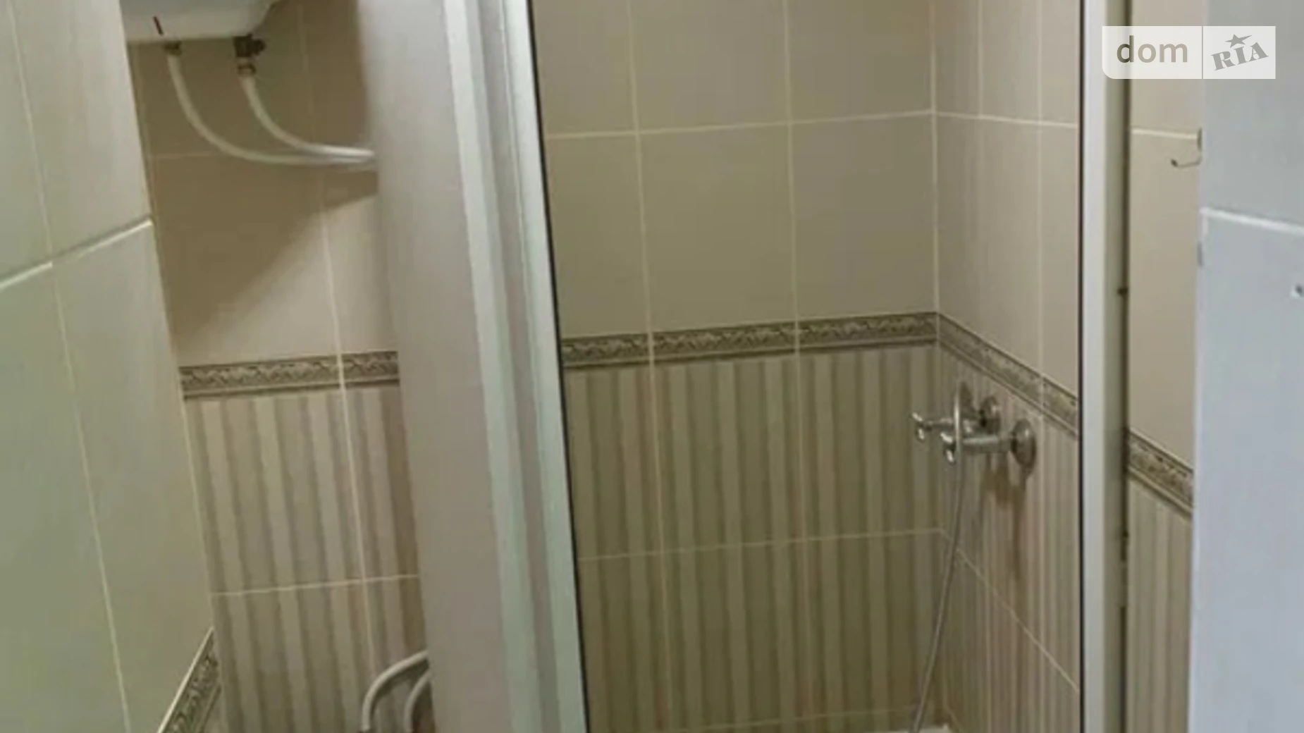 Продается 1-комнатная квартира 18.6 кв. м в Харькове, Григоровское шоссе, 54А - фото 5
