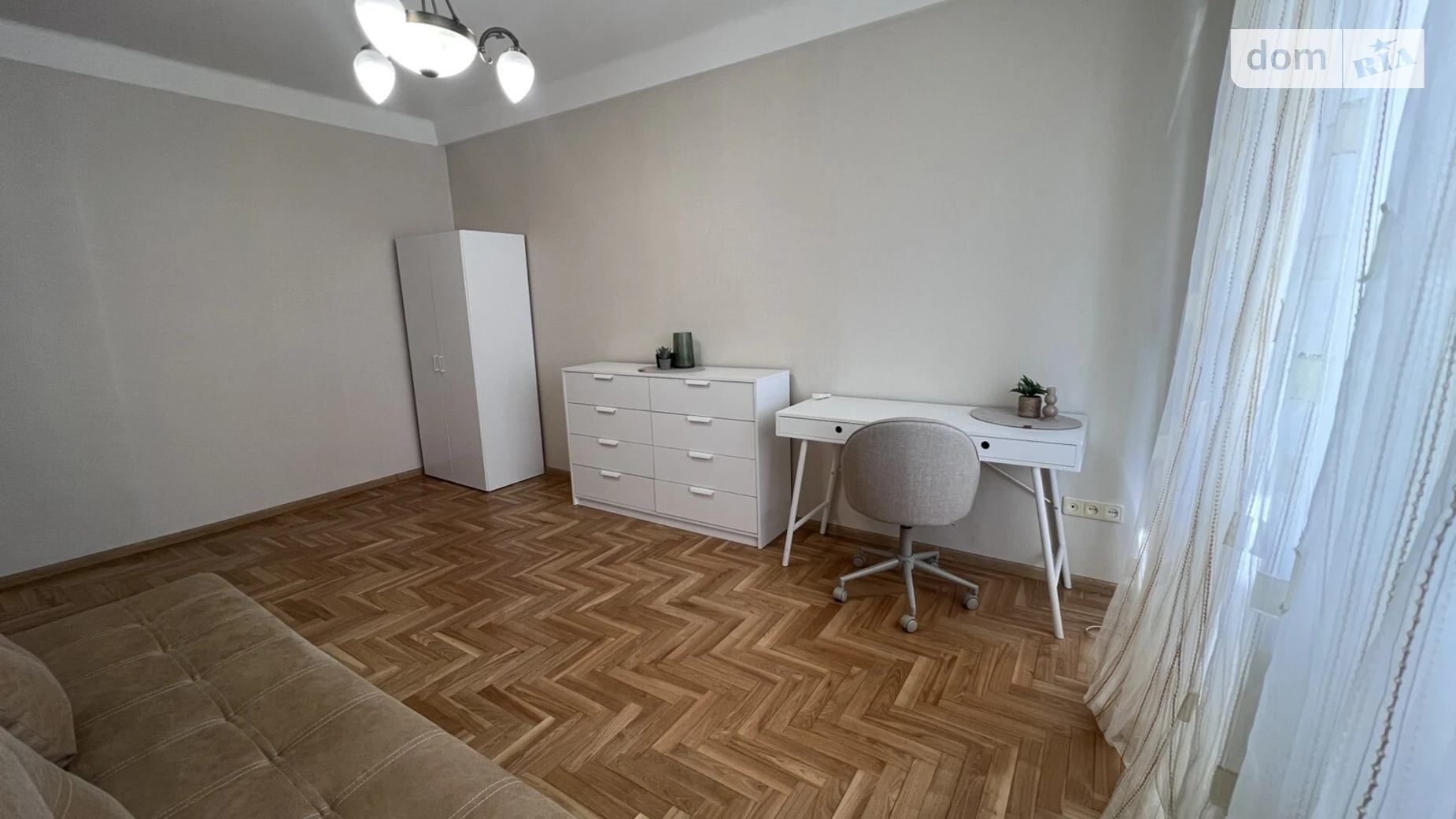 Сдается в аренду 1-комнатная квартира 33 кв. м в Киеве, бул. Игоря Шамо(Алексея Давыдова), 7 - фото 2