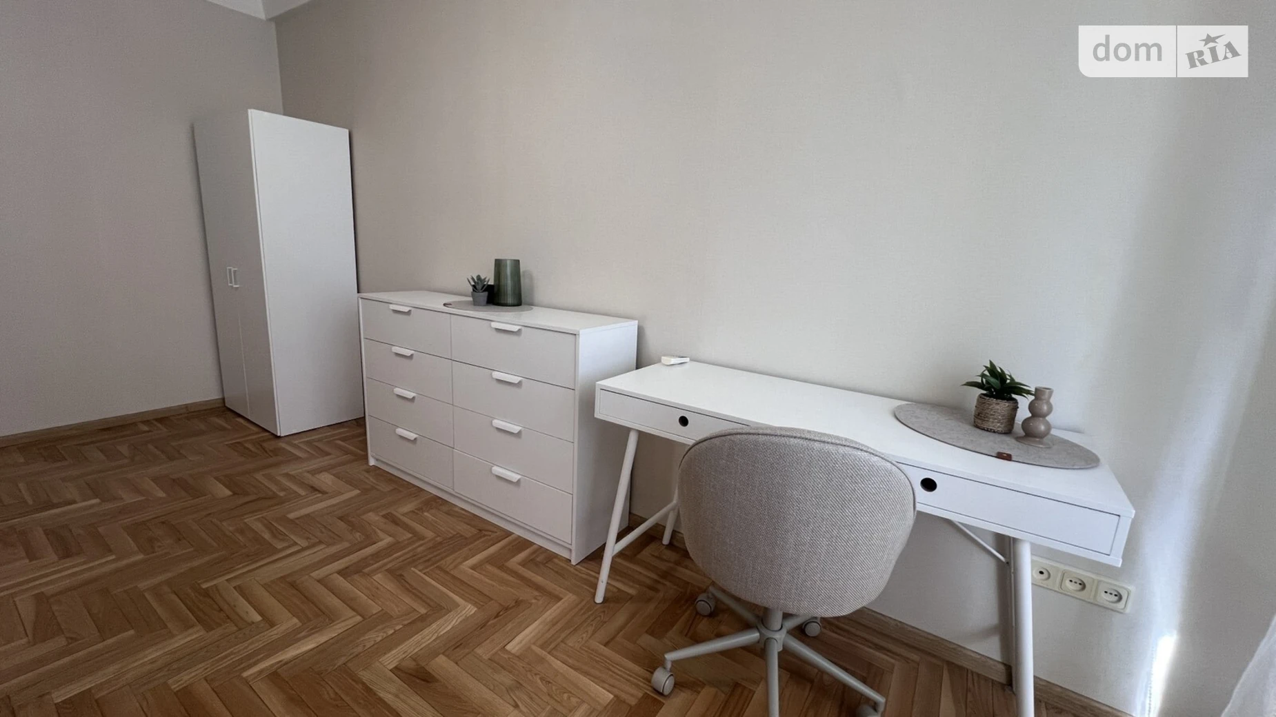 Сдается в аренду 1-комнатная квартира 33 кв. м в Киеве, бул. Игоря Шамо(Алексея Давыдова), 7 - фото 4