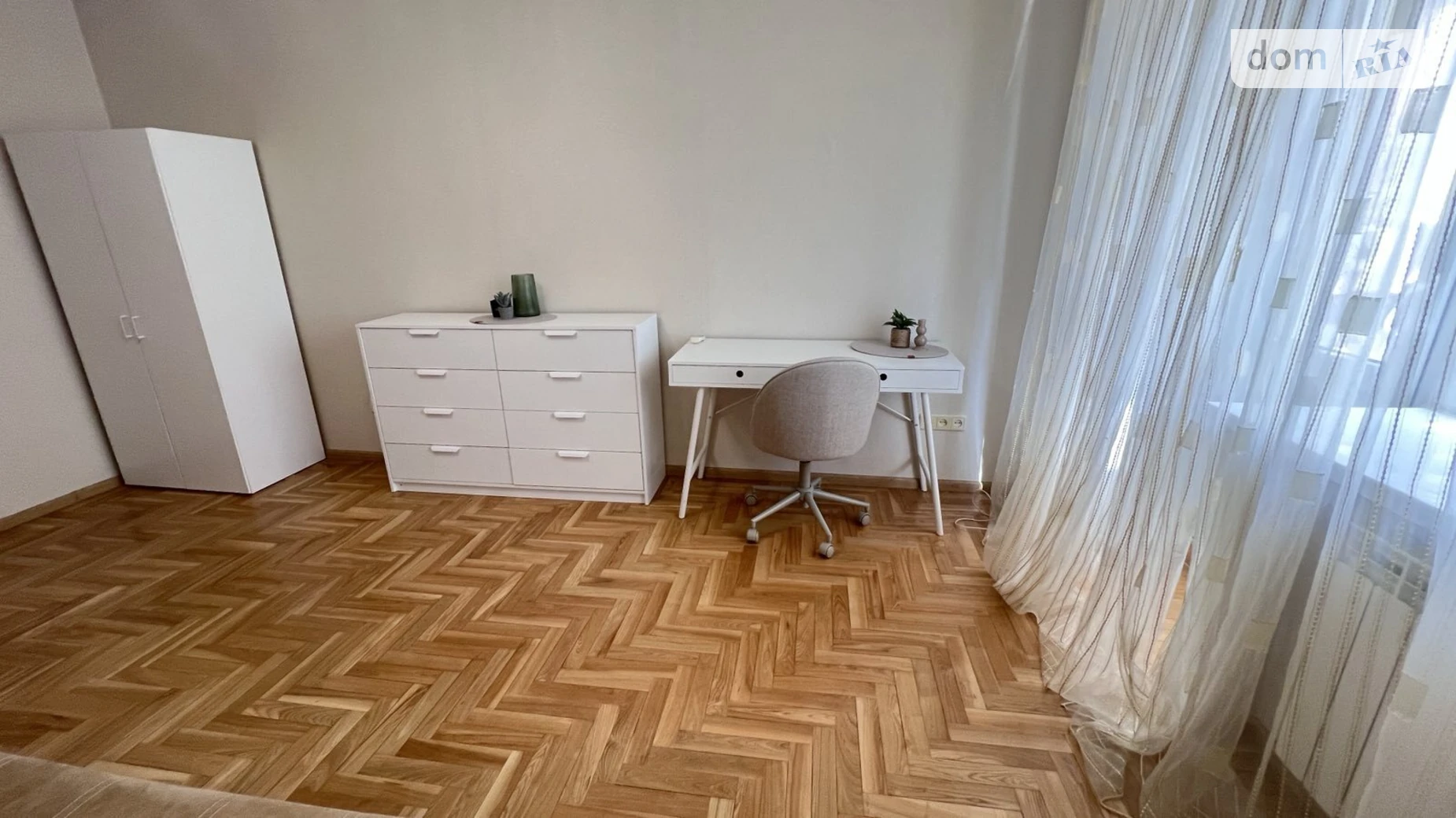 Сдается в аренду 1-комнатная квартира 33 кв. м в Киеве, бул. Игоря Шамо(Алексея Давыдова), 7 - фото 5