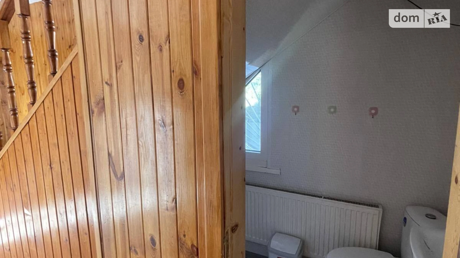 Продается дом на 2 этажа 180 кв. м с беседкой, цена: 86000 $ - фото 2