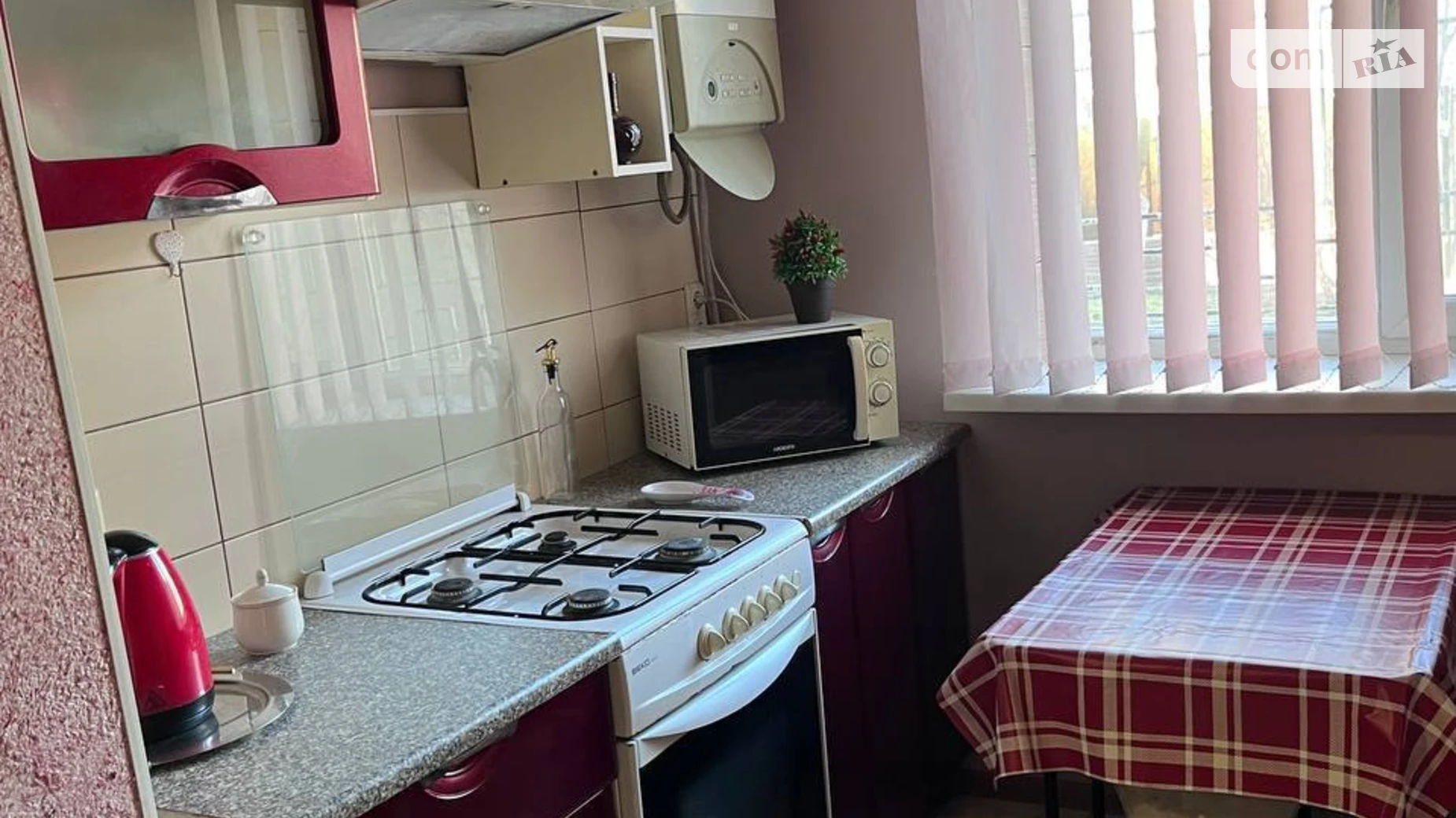 Сдается в оренду частина будинку 60 кв. м з гаражем, цена: 8000 грн - фото 5